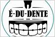É-Du-Dente Clínica Médica e Dentári